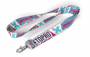 lanyard 3