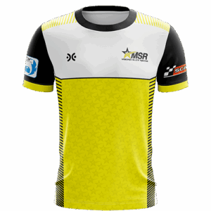 Madrid Slot Racing