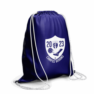 mochila campus isla
