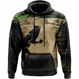 Pinea Cross Functional