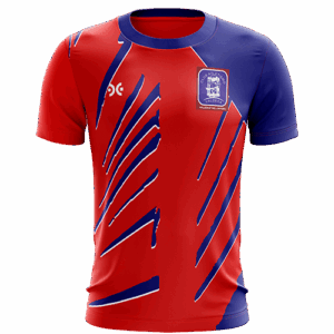 Club Atletismo Valdeca