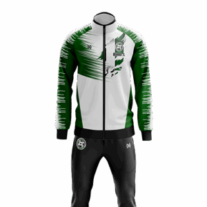 C.D. Valverdeño La Amistad