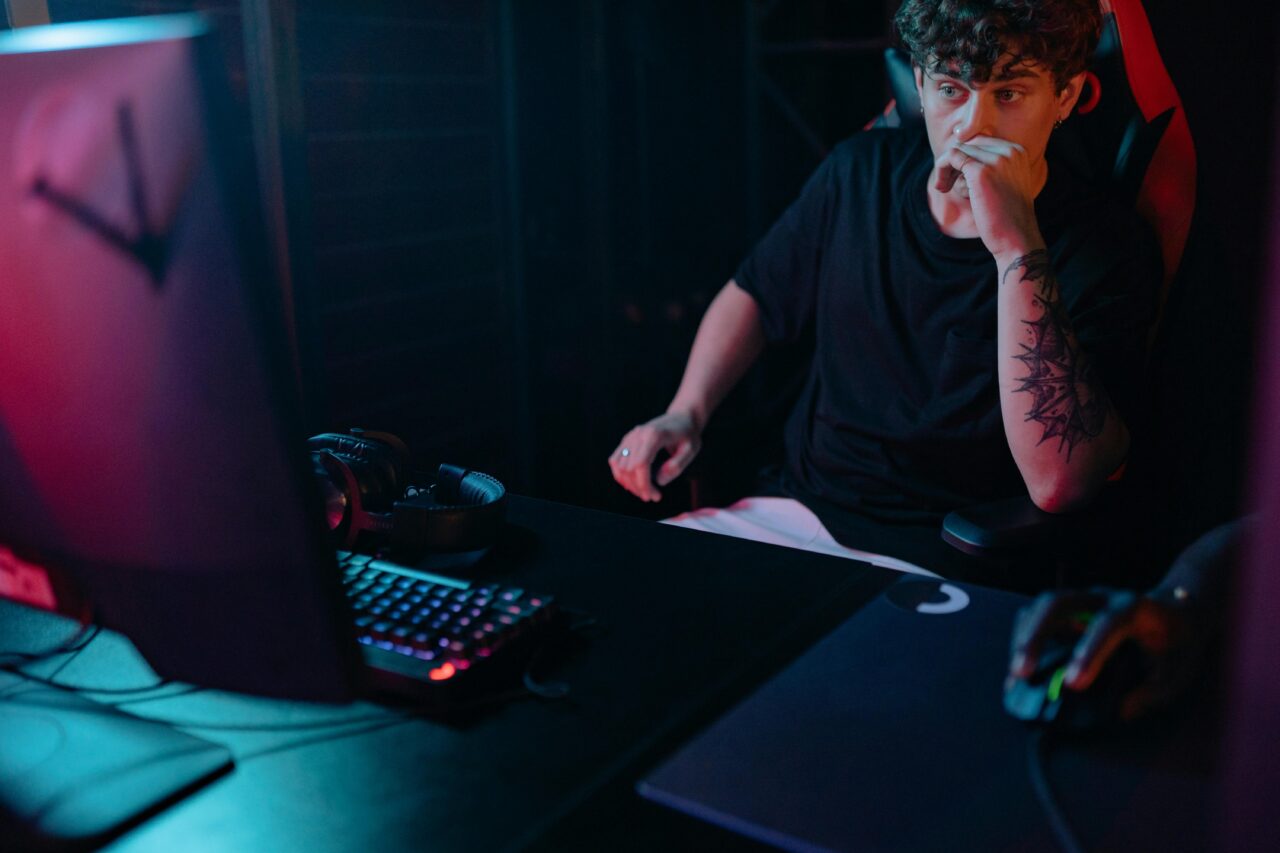 Los Principales Eventos de eSports en España: ¡Verano de Competencia y Emoción! 1 - Gañafote