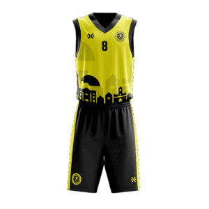 C.B. Chiclana Itucci