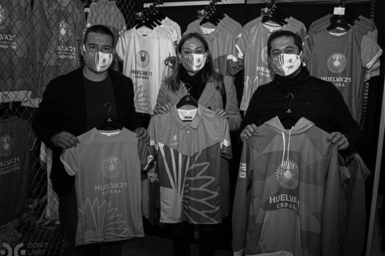 Group 7 - Gañafote