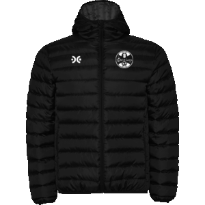 chaqueton