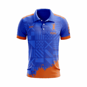 clasicos del padel
