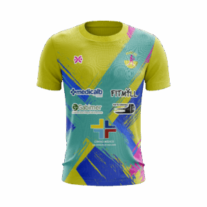 mancas padel