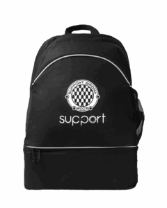 mochila-3d-negro