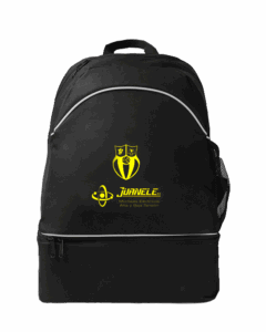 mochila-3d-negro2