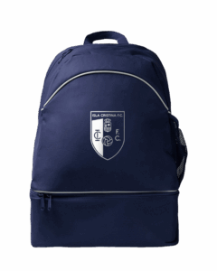 mochila-isla-cristina