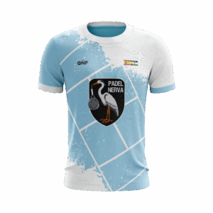 padel nerva
