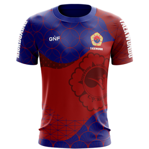 Kirosport El Viso