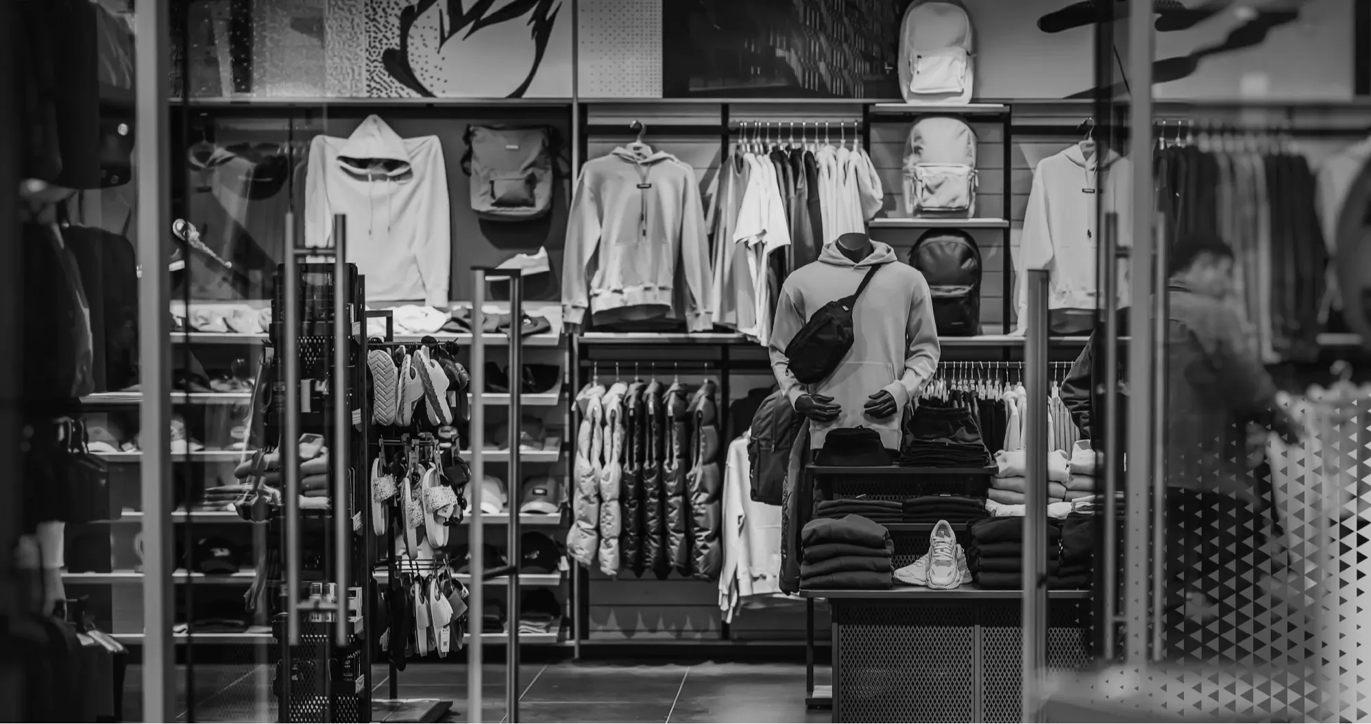 17 Como crear una tienda de merchandising oficial para un club modesto modified