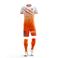 C.F.F. Los Alcázares